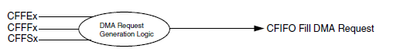 0xEC_0-1672993762236.png