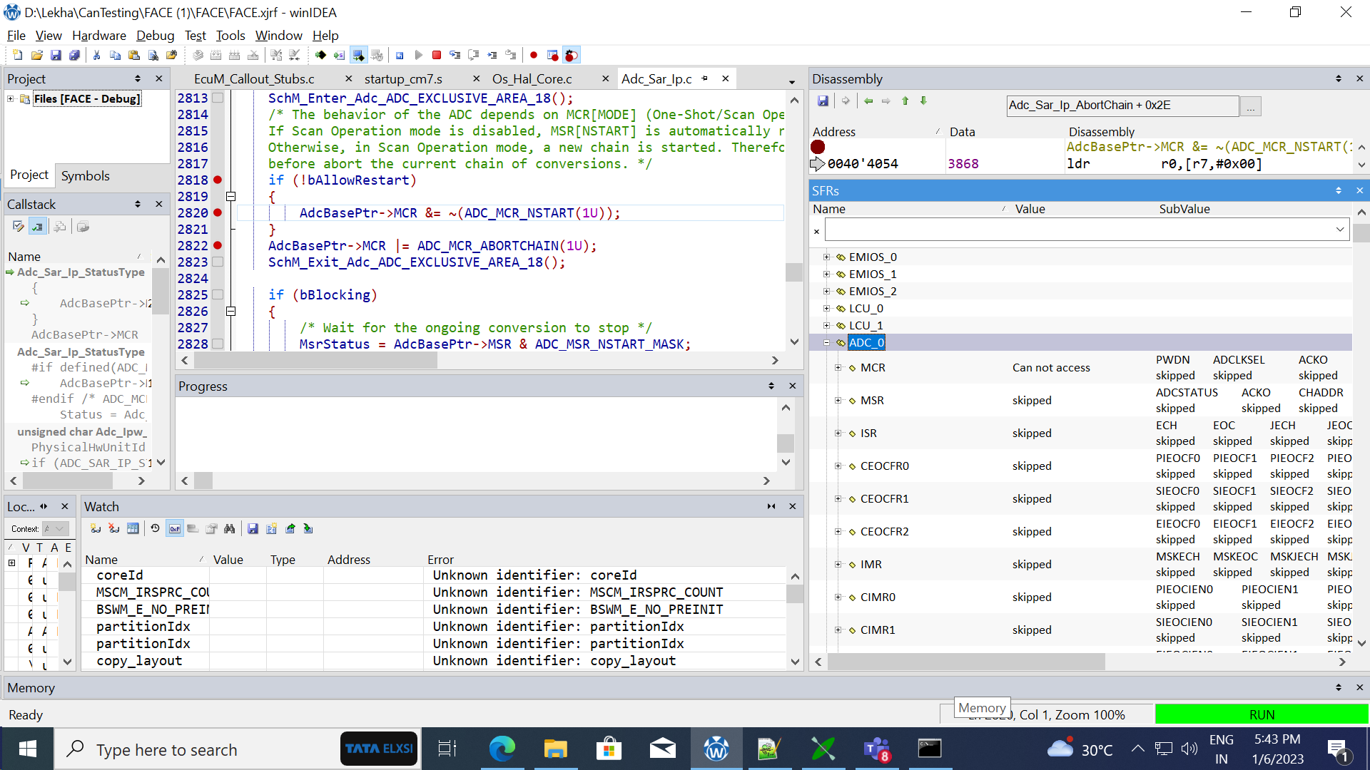 PROTOTYPE OPTION MCRSS プロトタイプオプション mcr mcrss_black-l02.jpg?v=1647783717