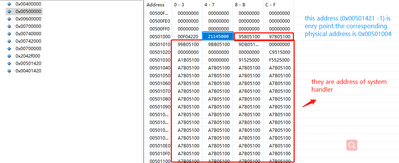 zp001_0-1673060155203.png zp001_0-1673060155203.png