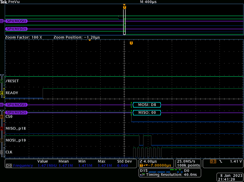 m_mishrikey_0-1673232483462.png m_mishrikey_0-1673232483462.png