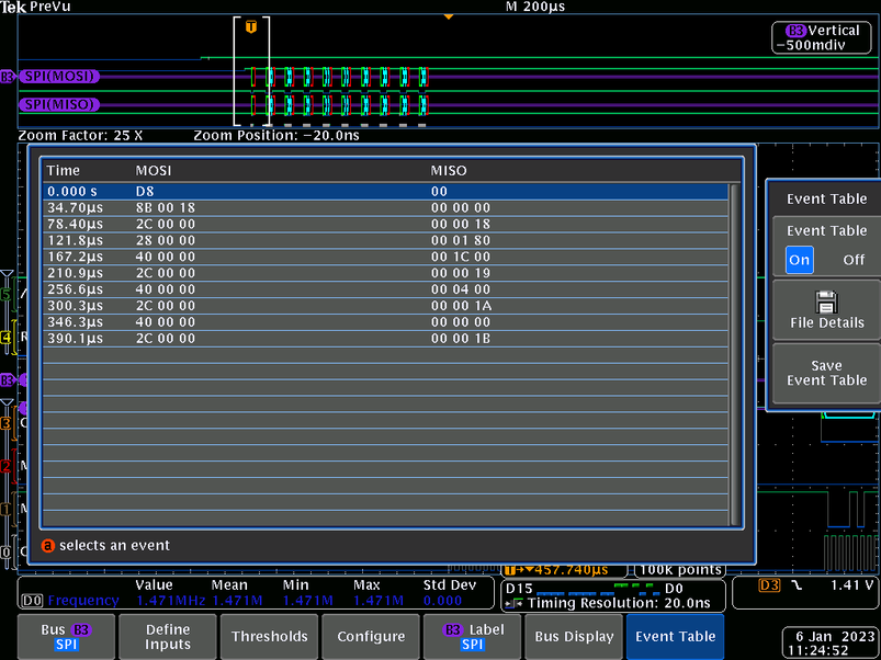 m_mishrikey_1-1673232566517.png m_mishrikey_1-1673232566517.png