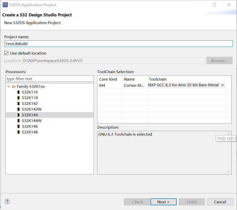 Anony_1-1673241002088.png Anony_1-1673241002088.png