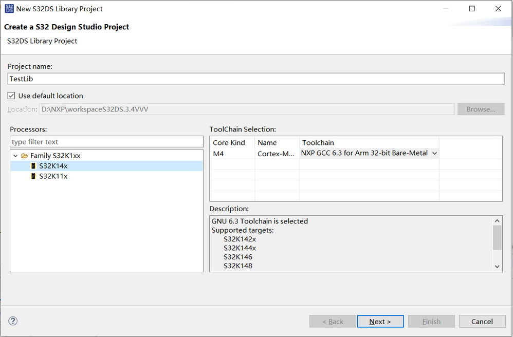 Anony_0-1673241002477.png Anony_0-1673241002477.png