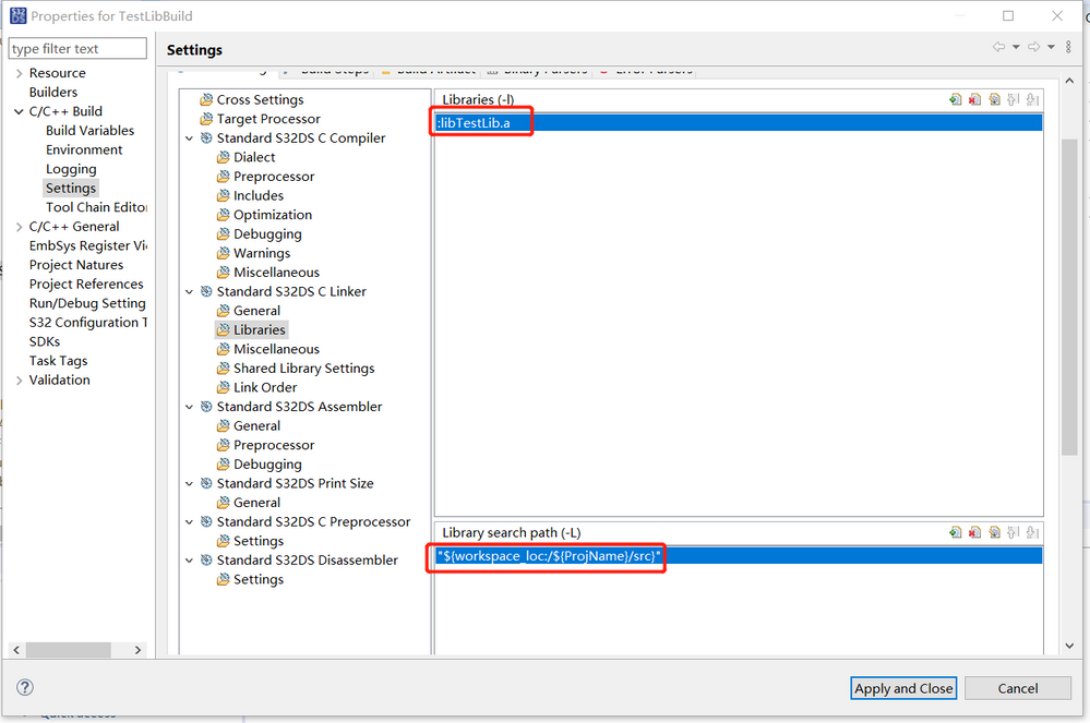 Anony_2-1673241001823.png Anony_2-1673241001823.png