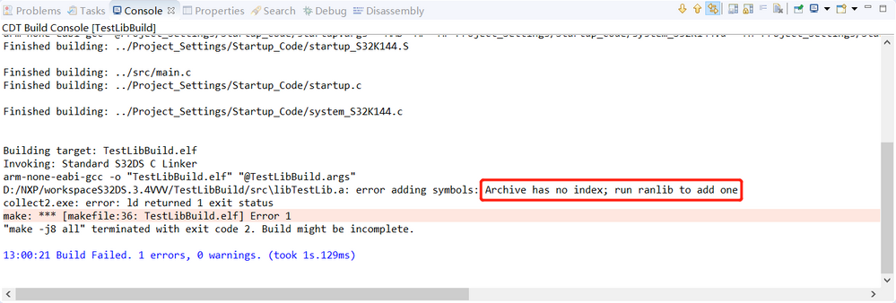 Anony_3-1673241002030.png Anony_3-1673241002030.png