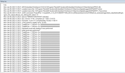 ivy_shi_1-1673243515662.png ivy_shi_1-1673243515662.png