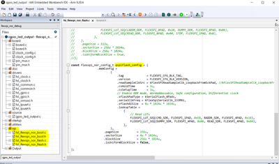 ivy_shi_2-1673244443768.png ivy_shi_2-1673244443768.png
