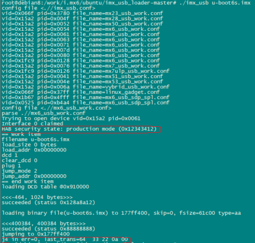 imx_usb u-boot6s.bin not work.png