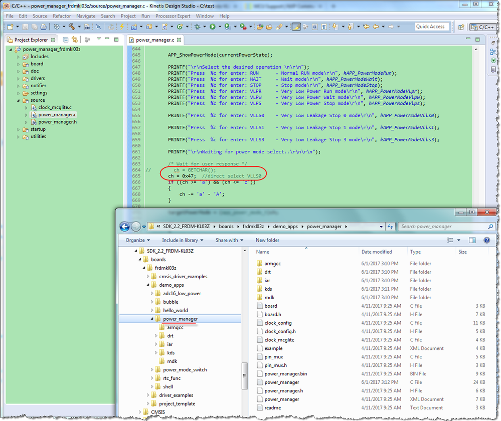 power_manager.png power_manager.png
