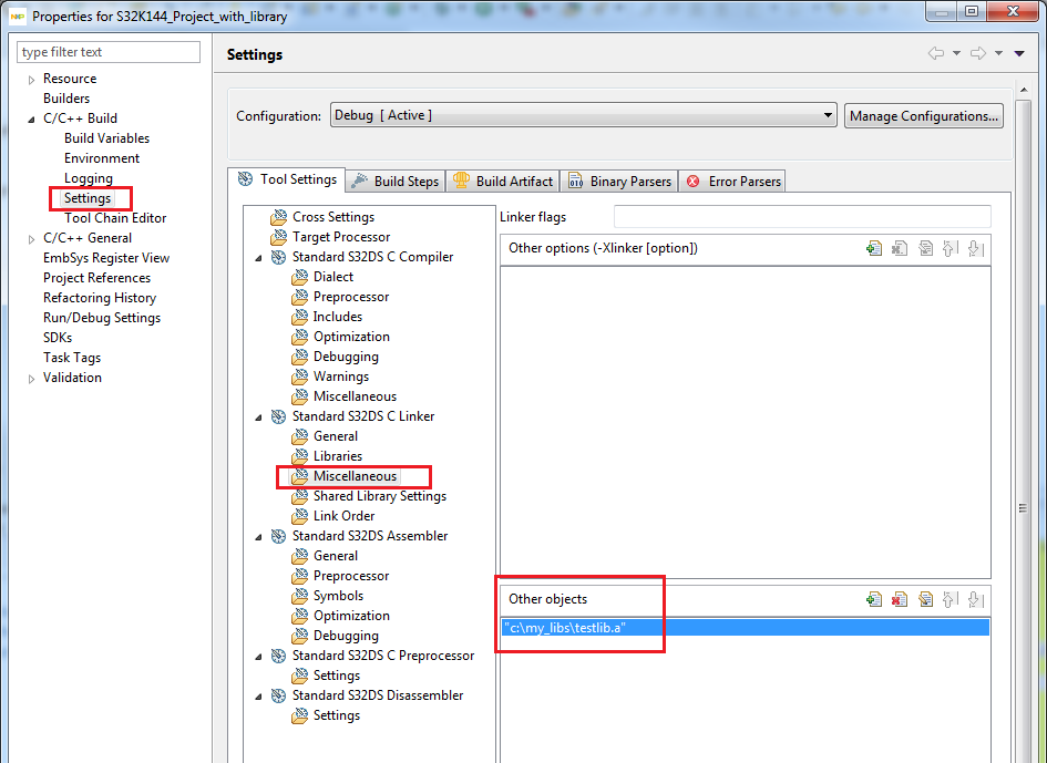 pastedImage_33.png pastedImage_33.png