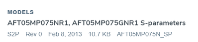 diazmarin09_0-1673291344707.png