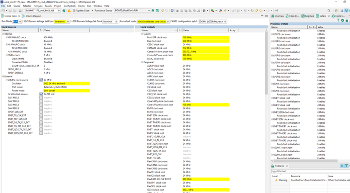 henrynguyen_0-1673314655957.png henrynguyen_0-1673314655957.png