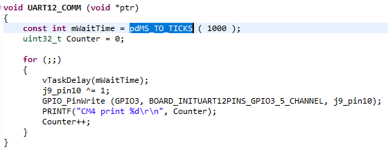 henrynguyen_5-1673314951260.png henrynguyen_5-1673314951260.png