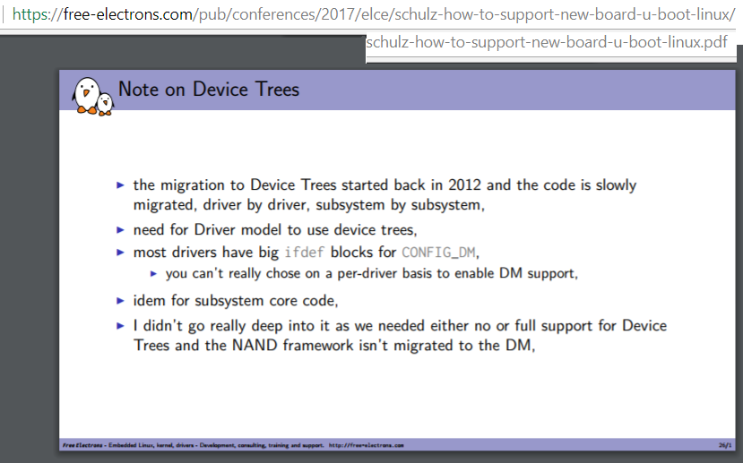 How-to-support new boards in u-boot and linux - note on device trees in uboot.png