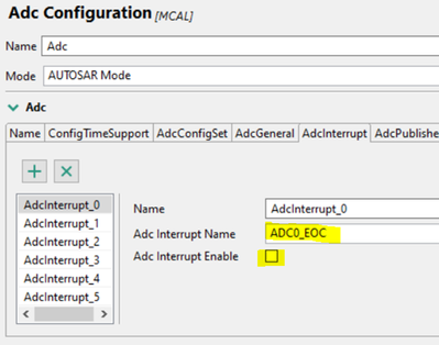 cuongnguyenphu_1-1673341988069.png cuongnguyenphu_1-1673341988069.png