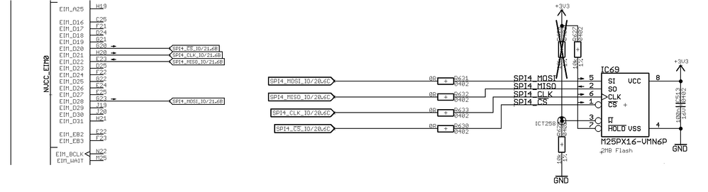 Flash_Schematic.bmp