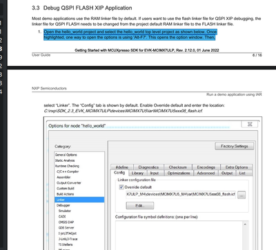 cervenka_0-1673366915251.png cervenka_0-1673366915251.png