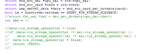 pastedImage_2.png pastedImage_2.png