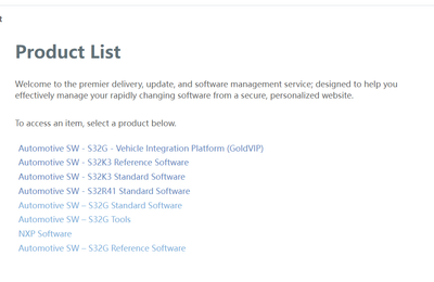 StanleyShen_2-1673400204904.png StanleyShen_2-1673400204904.png