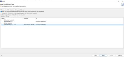 StanleyShen_4-1673401009141.png StanleyShen_4-1673401009141.png