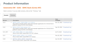 StanleyShen_6-1673401309119.png StanleyShen_6-1673401309119.png