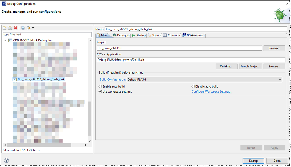 GDB SEGGER J-Link Debugging Main.png GDB SEGGER J-Link Debugging Main.png