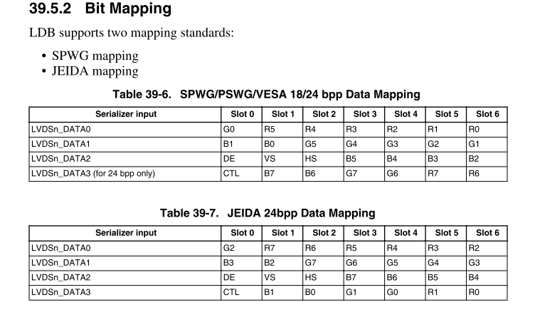 pastedImage_1.png pastedImage_1.png