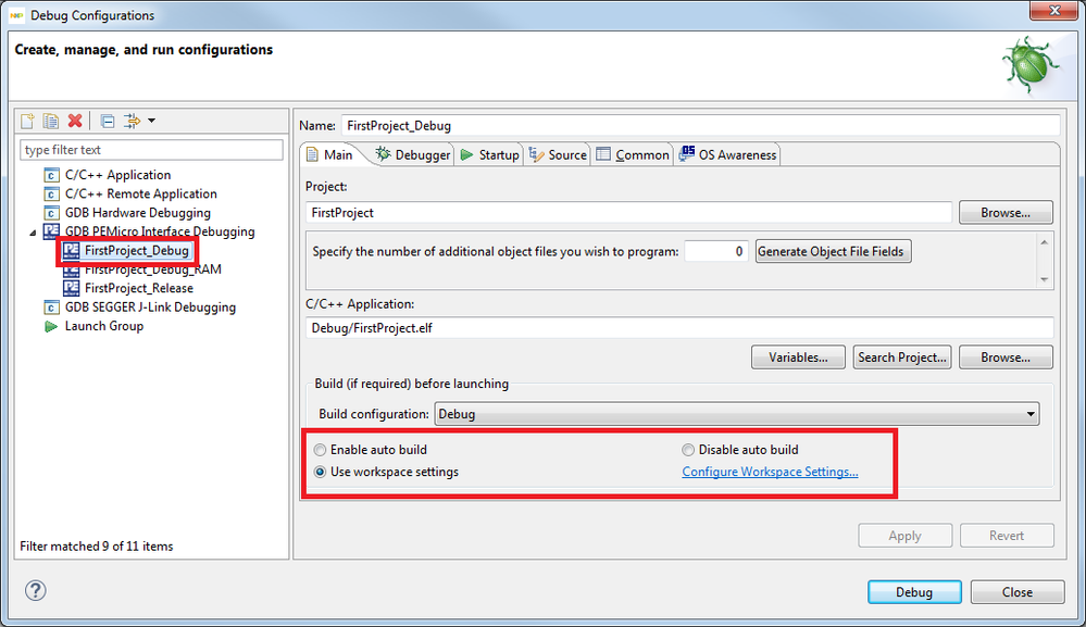 pastedImage_8.png pastedImage_8.png