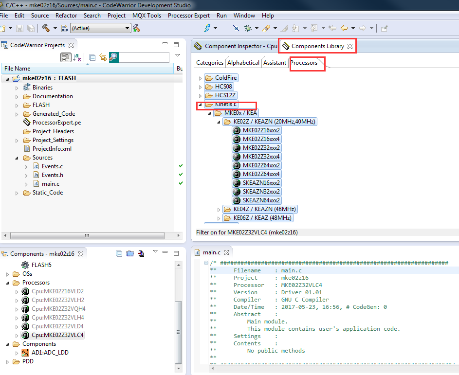 pastedImage_1.png pastedImage_1.png