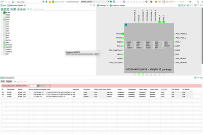 Screenshot 2023-01-11 at 7.17.04 AM.png