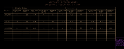 Wobaffet_2-1673442237247.png Wobaffet_2-1673442237247.png