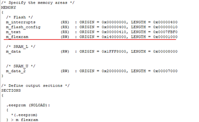 junxi_cai_0-1673444871583.png junxi_cai_0-1673444871583.png