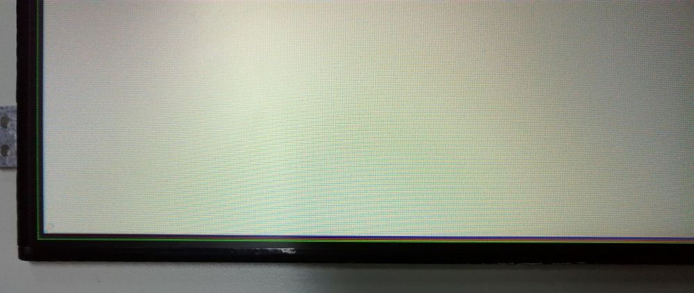 IMG_20170609_160715_2017-06-09_16_33_40.jpg IMG_20170609_160715_2017-06-09_16_33_40.jpg