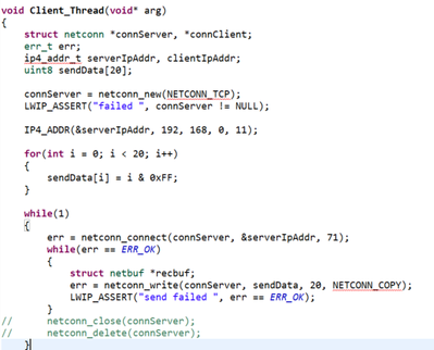 AJay_0-1673501691712.png AJay_0-1673501691712.png