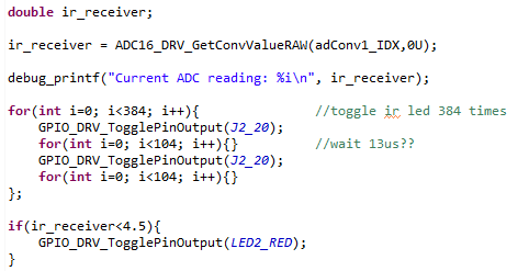 pastedImage_0.png pastedImage_0.png