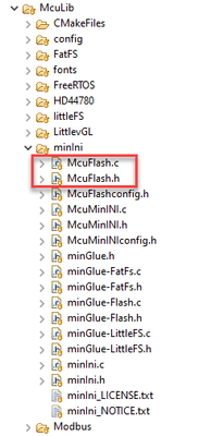 ErichStyger_0-1673509067385.png ErichStyger_0-1673509067385.png