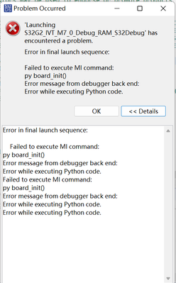 StanleyShen_0-1673510745251.png StanleyShen_0-1673510745251.png