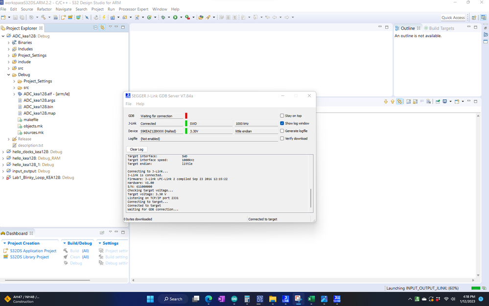 Screenshot 2023-01-12 161902.png