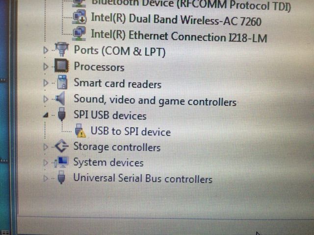 image1.JPG image1.JPG