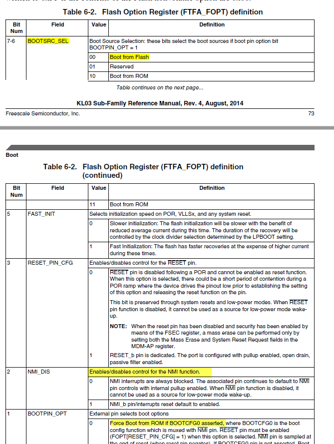 pastedImage_1.png pastedImage_1.png