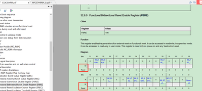 Du_0224_1-1673591397008.png Du_0224_1-1673591397008.png