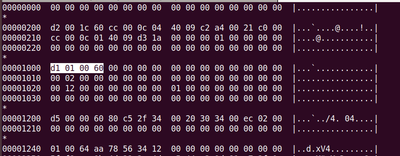 StanleyShen_1-1673600504863.png StanleyShen_1-1673600504863.png