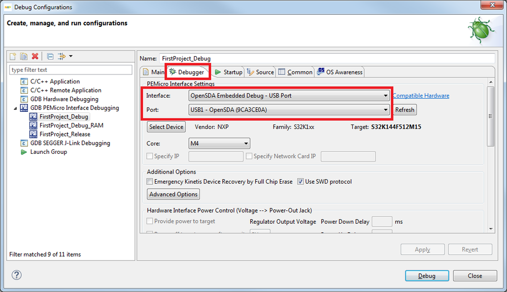 pastedImage_9.png pastedImage_9.png