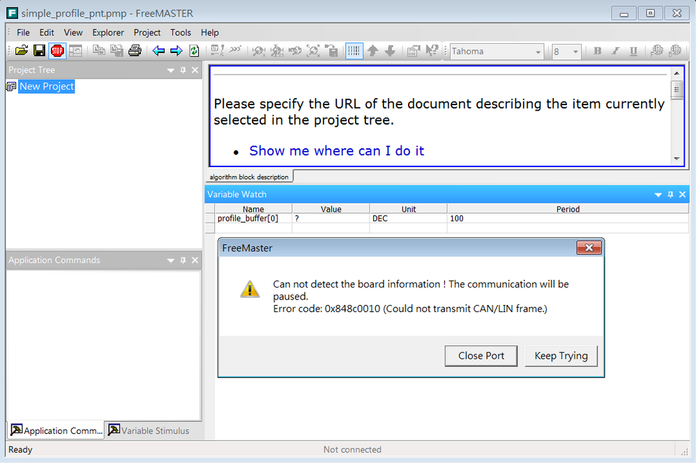 pastedImage_9.png pastedImage_9.png