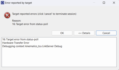 smachin_kinematics_0-1673645540375.png smachin_kinematics_0-1673645540375.png