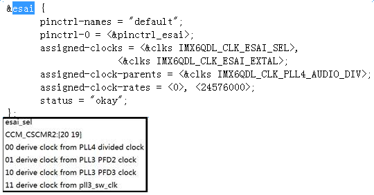 pastedImage_2.png pastedImage_2.png