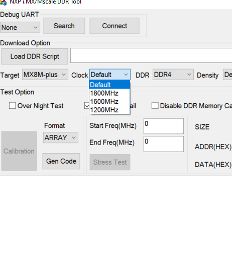 DDR4_Clock.png DDR4_Clock.png