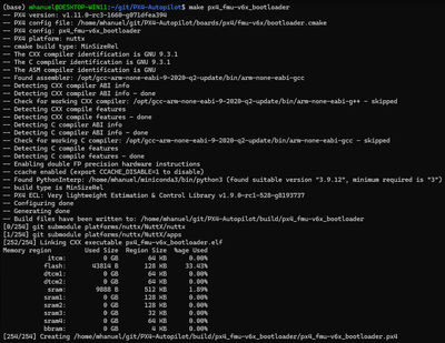 manuel_iglesias_1-1673772107136.png manuel_iglesias_1-1673772107136.png