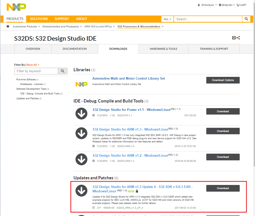 pastedImage_16.png pastedImage_16.png