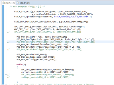 sarwath_0-1673873225160.png sarwath_0-1673873225160.png